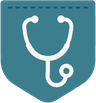 PocketMD Logo